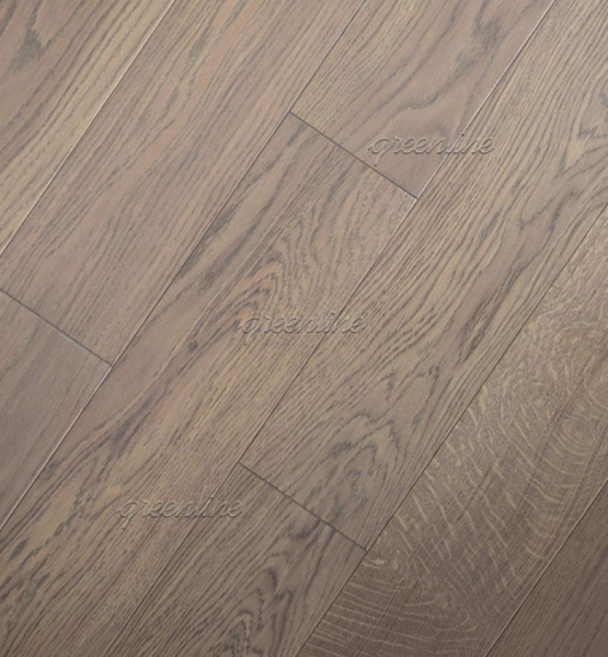 Инженерная доска Greenline ULTIMA 810 Дуб Рейн